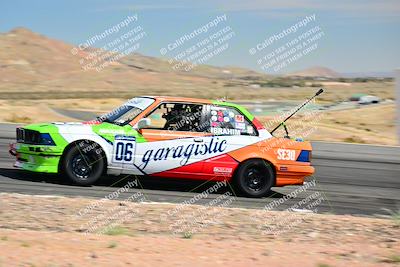 media/Mar-15-2025-Nasa (Sat) [[b78189b945]]/Race Group B/Race/
